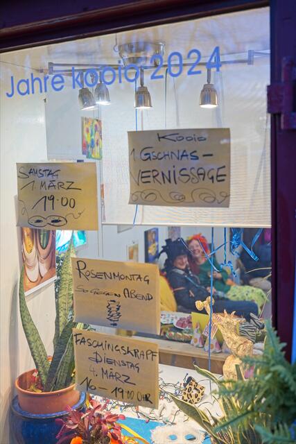 Foto: Webforum Löffler KG