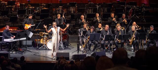 Foto: Antoine Fauxpas