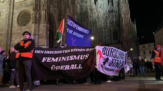 Foto: Ronja Reidinger/MeinBezirk