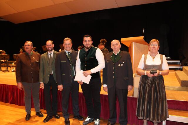 Foto: Elisabeth Zangerl