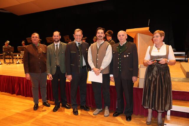 Foto: Elisabeth Zangerl