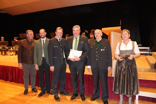 Foto: Elisabeth Zangerl