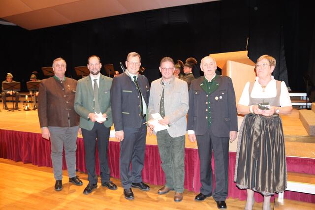 Foto: Elisabeth Zangerl