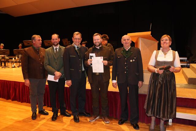 Foto: Elisabeth Zangerl