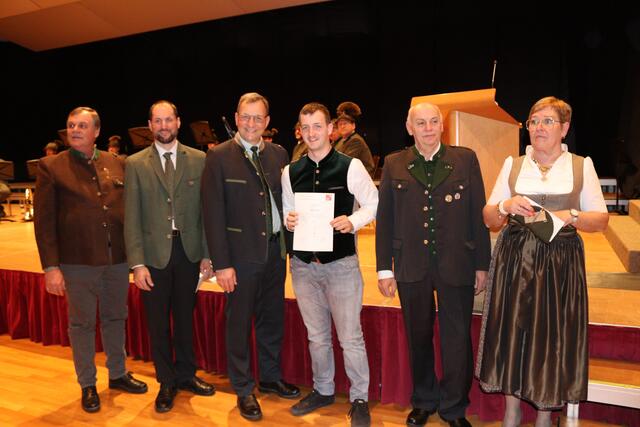 Foto: Elisabeth Zangerl