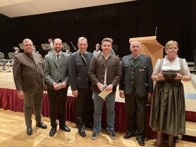 Foto: Elisabeth Zangerl