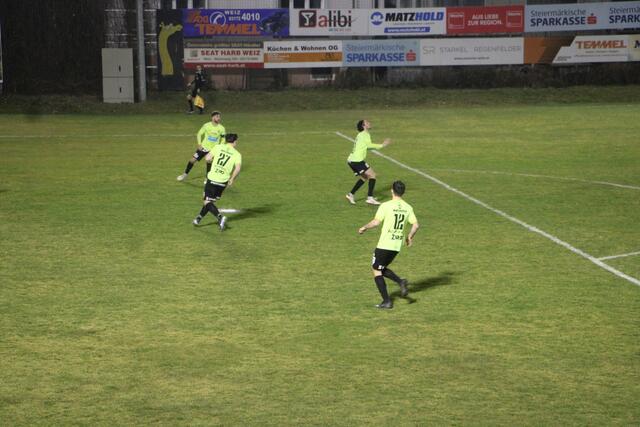 Foto: MeinBezirk/Hofmüller