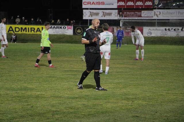 Foto: MeinBezirk/Hofmüller