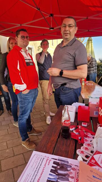 Foto: SPÖ Riegersburg