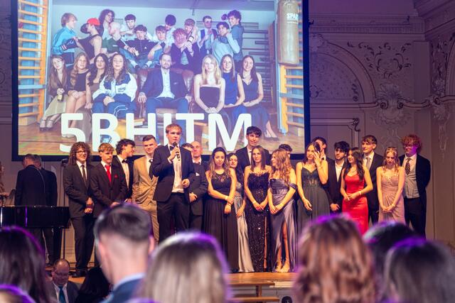 Foto: MeinBezirk/Jochen Lorenz