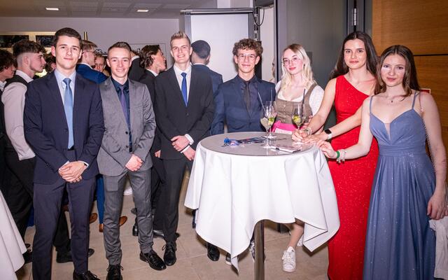 Foto: MeinBezirk/Jochen Lorenz