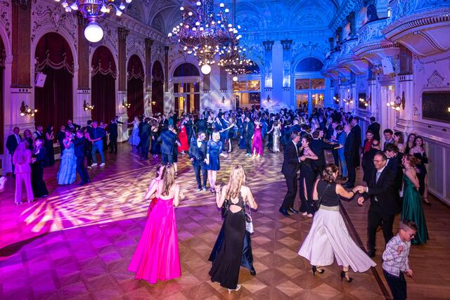 Foto: MeinBezirk/Jochen Lorenz