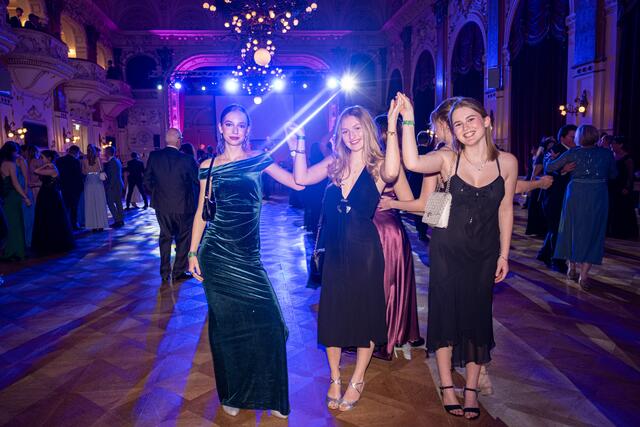 Foto: MeinBezirk/Jochen Lorenz