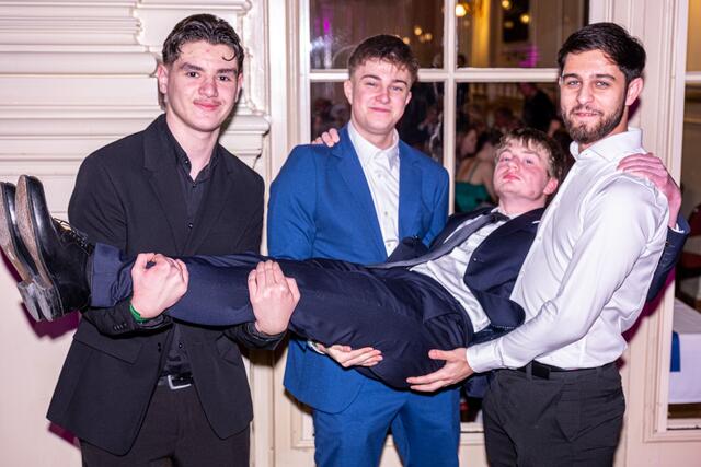 Foto: MeinBezirk/Jochen Lorenz