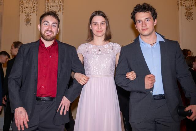 Foto: MeinBezirk/Jochen Lorenz