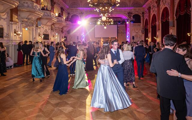 Foto: MeinBezirk/Jochen Lorenz