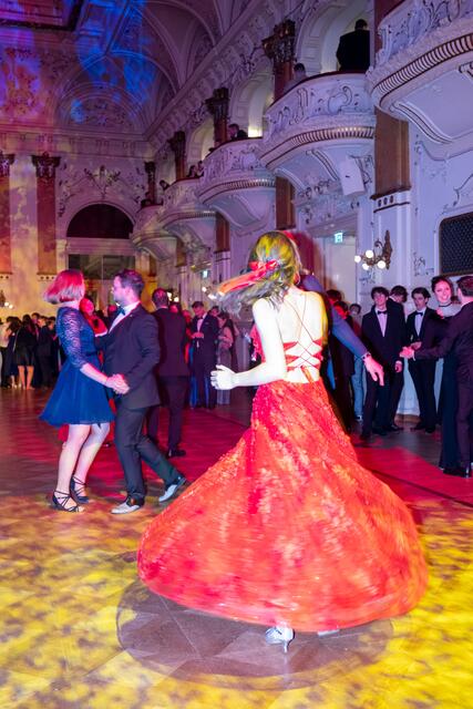 Foto: MeinBezirk/Jochen Lorenz