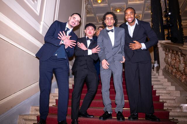 Foto: MeinBezirk/Jochen Lorenz