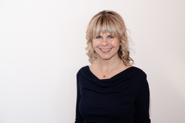 Sonya Feinig, Bürgermeisterin in Feistritz im Rosental ist Kärntens längst dienendste Bürgermeisterin. Zum Weltfrauentag präsentierte der Gemeindebund die Zahlen, wie hoch der Bürgermeisterinnen-Anteil in Österreich ist. Kärnten schneidet am schlechtesten ab. | Foto: Privat