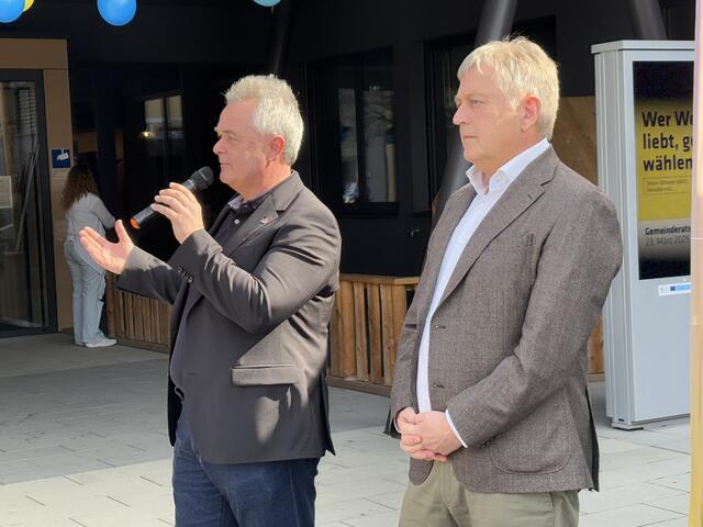 Foto: MeinBezirk/Hofmüller