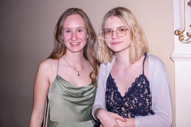 Foto: MeinBezirk/Jochen Lorenz