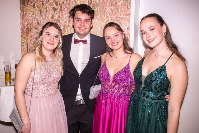 Foto: MeinBezirk/Jochen Lorenz