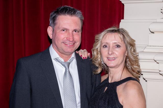 Foto: MeinBezirk/Jochen Lorenz