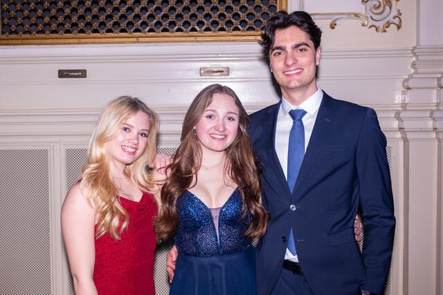 Foto: MeinBezirk/Jochen Lorenz