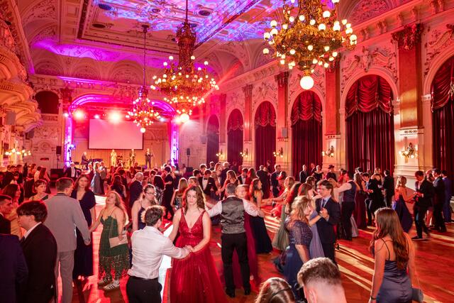 Foto: MeinBezirk/Jochen Lorenz