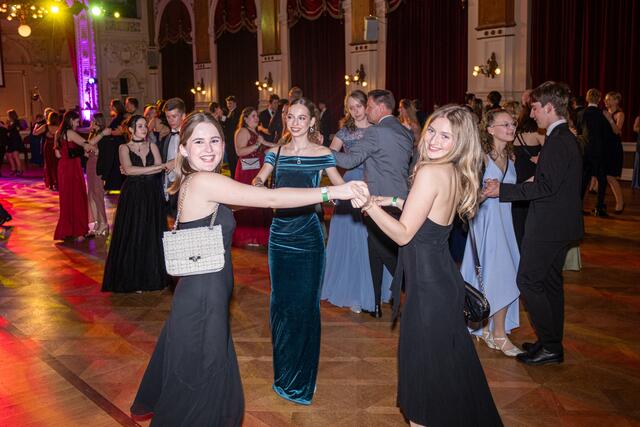 Foto: MeinBezirk/Jochen Lorenz