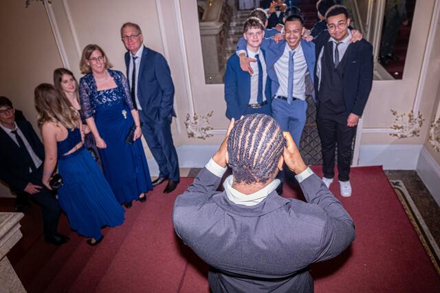 Foto: MeinBezirk/Jochen Lorenz