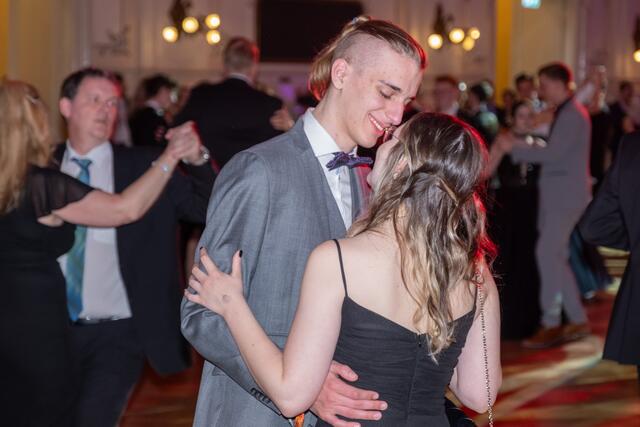 Foto: MeinBezirk/Jochen Lorenz