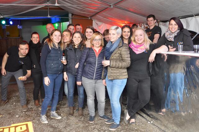 Foto: MeinBezirk Linz-Land