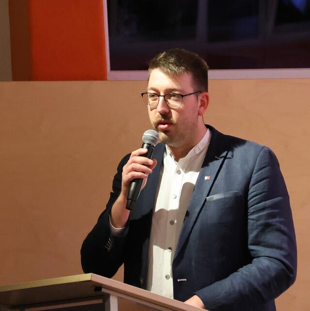 Foto: Schrödl Gerhard