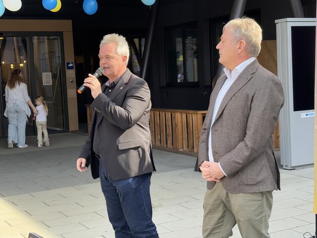 Foto: MeinBezirk/Hofmüller