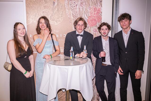 Foto: MeinBezirk/Jochen Lorenz