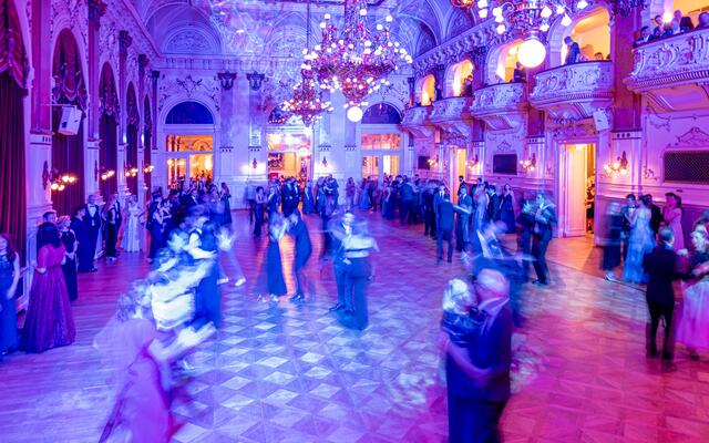 Foto: MeinBezirk/Jochen Lorenz