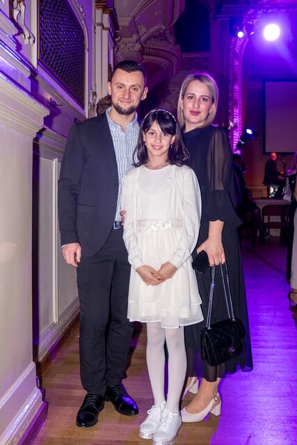 Foto: MeinBezirk/Jochen Lorenz