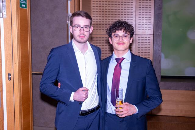 Foto: MeinBezirk/Jochen Lorenz