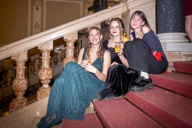 Foto: MeinBezirk/Jochen Lorenz