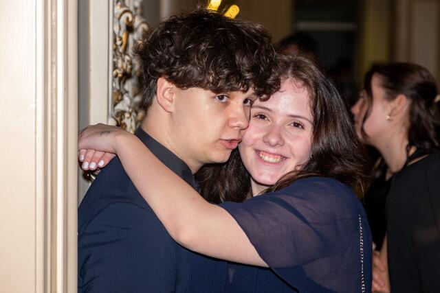 Foto: MeinBezirk/Jochen Lorenz