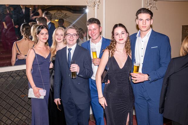 Foto: MeinBezirk/Jochen Lorenz