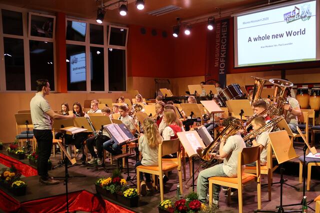 Foto: Schrödl Gerhard