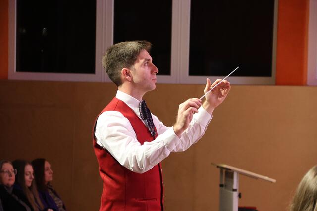 Foto: Schrödl Gerhard