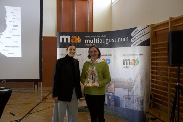 Foto: multiaugustinum