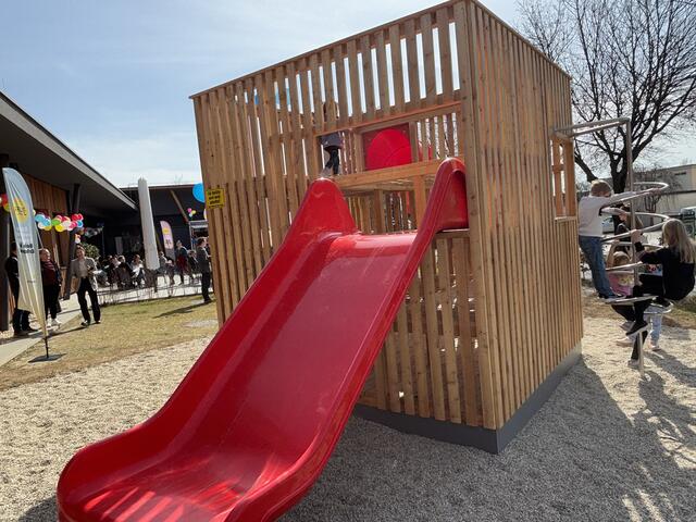 Foto: MeinBezirk/Hofmüller