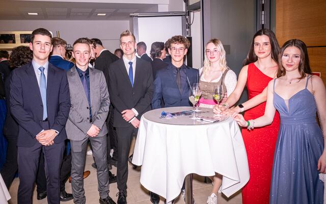 Foto: MeinBezirk/Jochen Lorenz