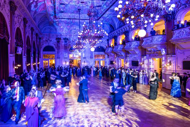 Foto: MeinBezirk/Jochen Lorenz