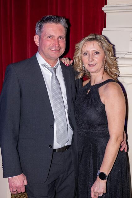 Foto: MeinBezirk/Jochen Lorenz