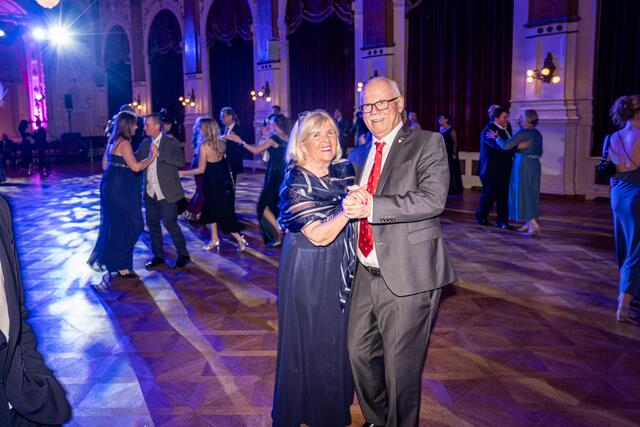 Foto: MeinBezirk/Jochen Lorenz